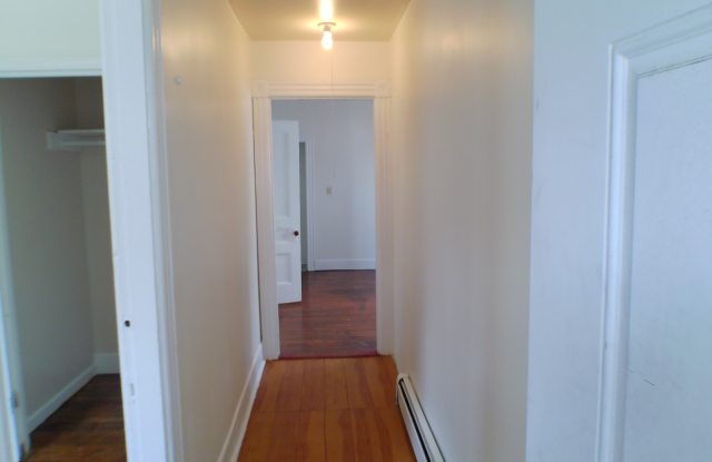 Photo of 95 Ridge Street - 1