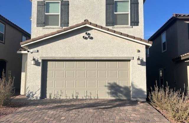 7254 Copper Grove Avenue