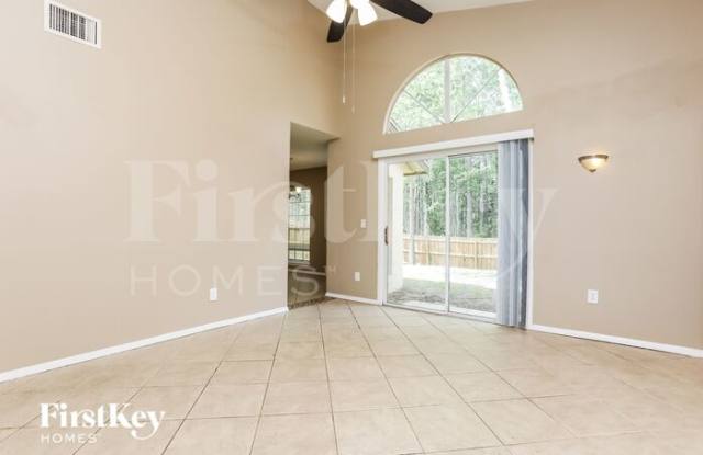 10573 Satinwood Circle