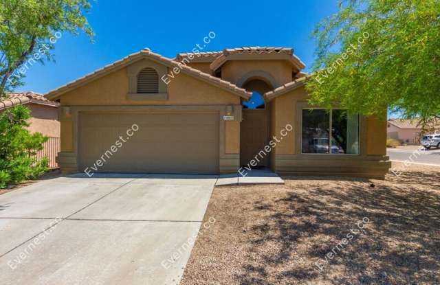 10953 S Piety Hill Dr