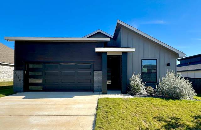 Photo of AVAILABLE NOW!