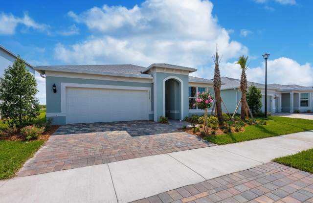 12327 SW Sand Dollar Way