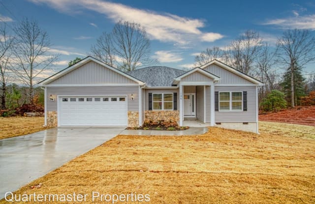 194 Tymberbrook Dr - 194 Tymberbrook Drive, Spartanburg County, SC 29365