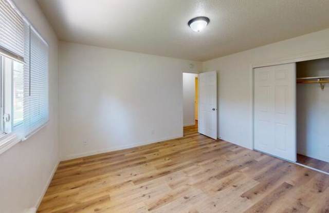 1405 2nd Avenue Northwest