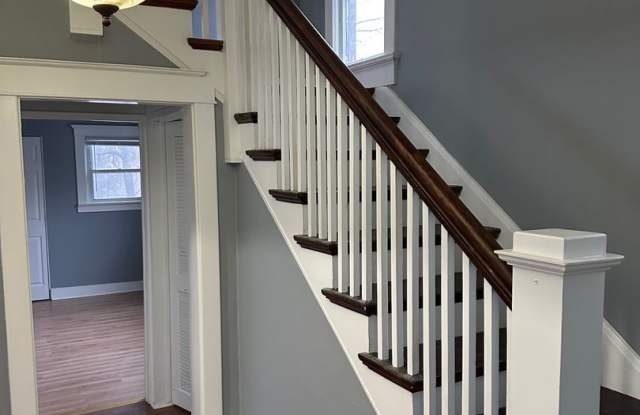 Charming Completely Remodeled Home!