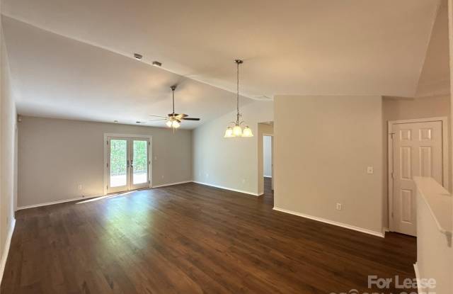 15732 Circlegreen Drive