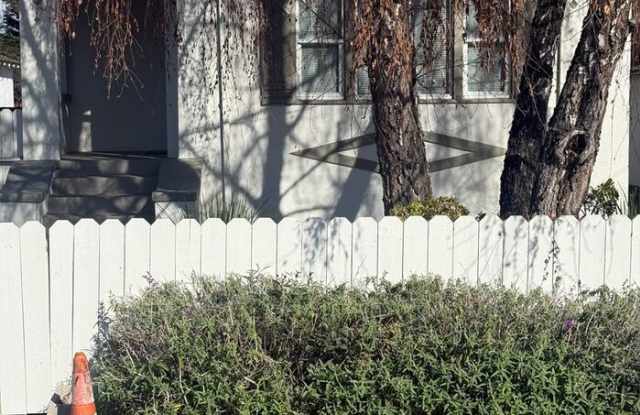 20342 Concord Avenue