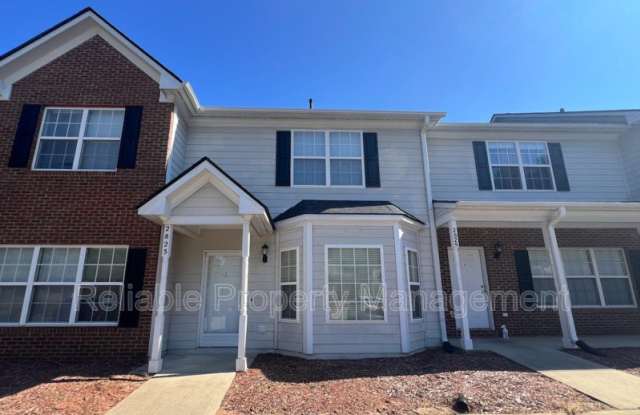 Photo of 2825 Bennington Drive