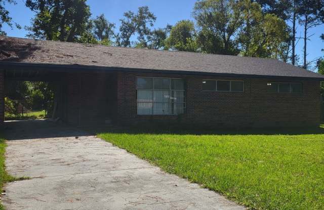 Photo of 3 Bedroom, 2 bath house