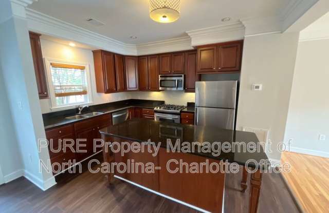 Photo of 2425 Madeline Meadow Dr