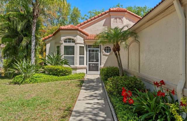 713 LIGHTHOUSE DRIVE