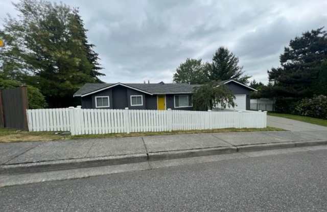 3bd 2 bth rambler