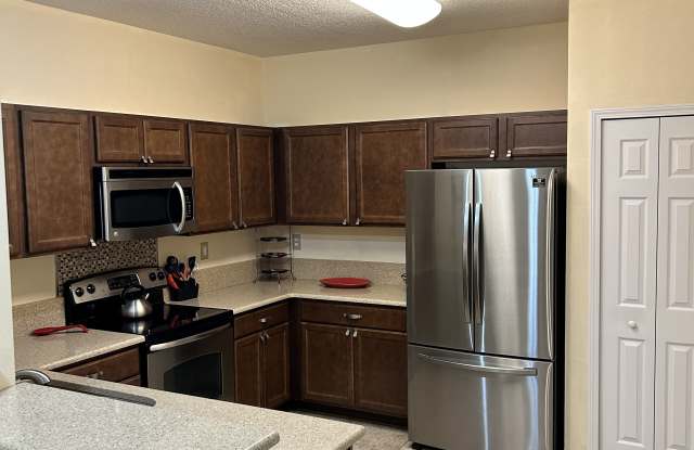 2275 Golden Lake Loop