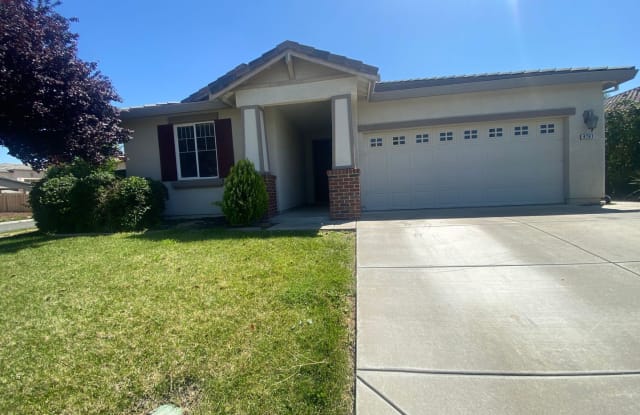 8741 Donson Way - 8741 Donson Way, Sacramento, CA 95758