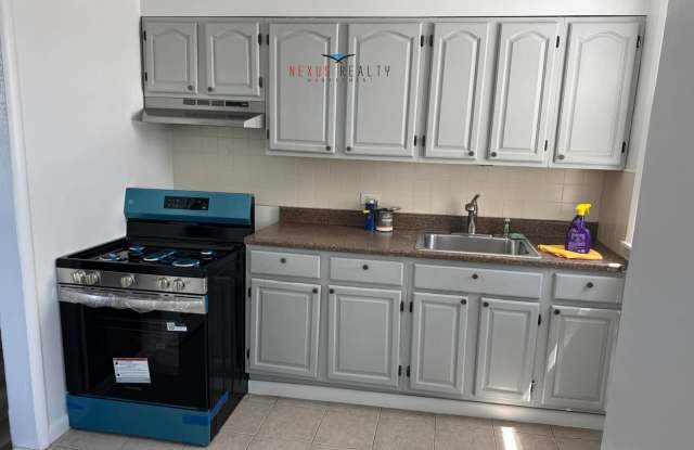23-62 37TH STREET