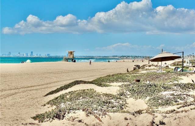 16765 S Pacific Avenue