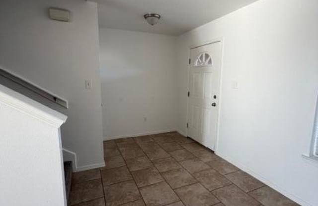 1591 Hartsdale Drive unit: A