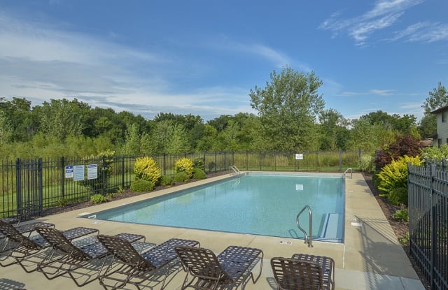 Grand Reserve Cedar Rapids Ia Apartments For Cedar Rapids Ia Apartments For, Patio Furniture Cedar Rapids Iowa