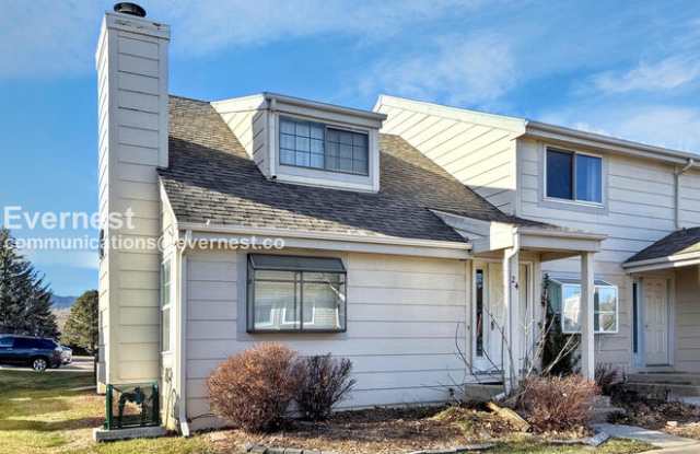 Photo of 2924 Ross Drive