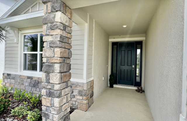 33869 Field Maple Loop