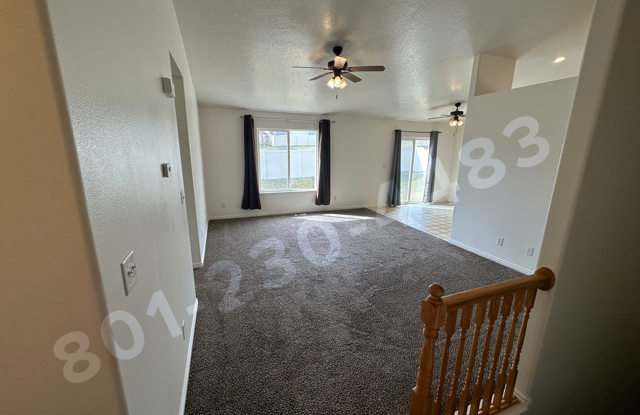 2063 Boysenberry Drive