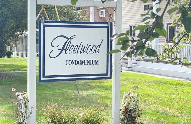 92 Osborne Hill Road unit: A3