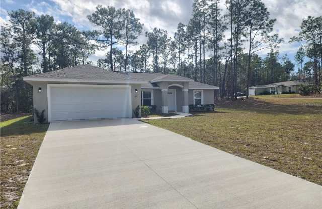 270 W GOLDCOAST PLACE