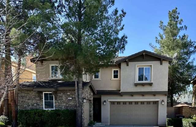 34227 Sweet Acacia Ct - 34227 Sweet Acacia Court, Lake Elsinore, CA 92532