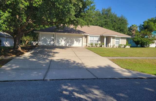 Beautifully Updated 3-Bedroom Home with Modern Features!