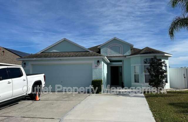 Photo of 645 Majesty Drive