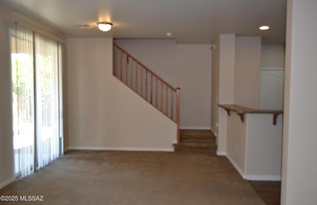 249 W Paseo Celestial