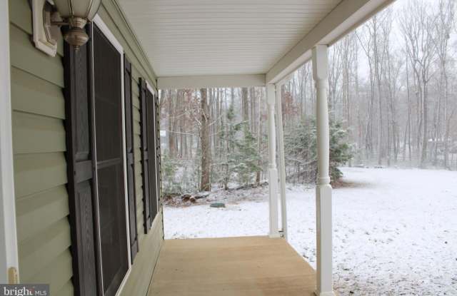 30271 STONEWALL Drive