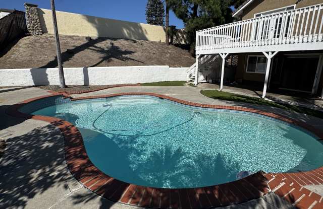 13960 Carmel Ridge Road