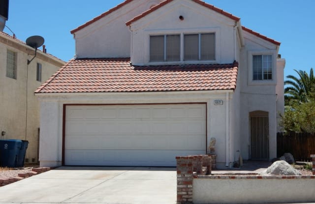 6821 Spearfish Ave. - 6821 Spearfish Avenue, Las Vegas, NV 89145