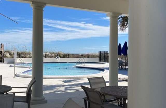 2315 Costa Verde Boulevard