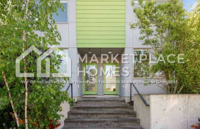 4128 36th Ave SW