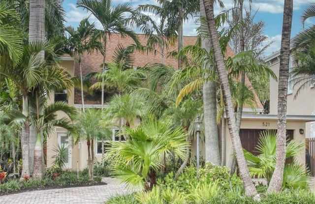 Beautiful Victoria Park Home