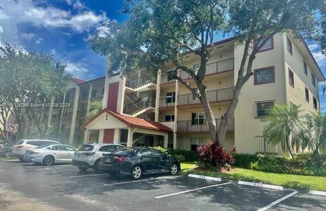 1101 SW 128th Ter