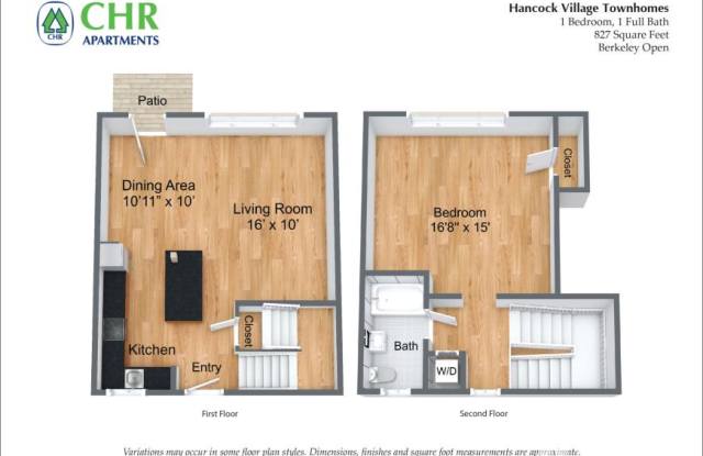 Photo of 42 Sherman Rd.