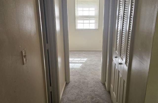 24 Valleywood Drive - 3