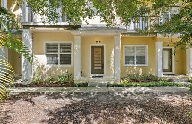 Photo of 11 West Harding Street