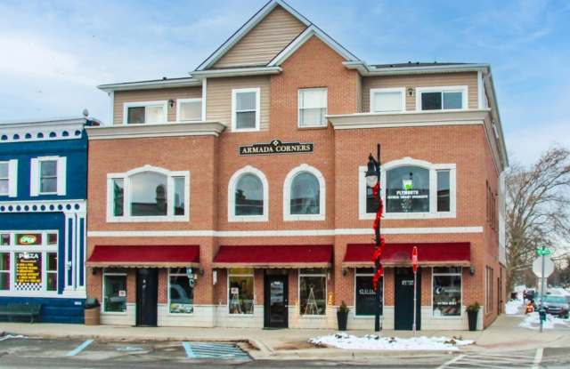 Photo of 23083 E Main