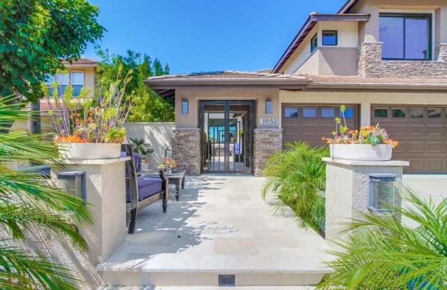 11552 Alborada Drive