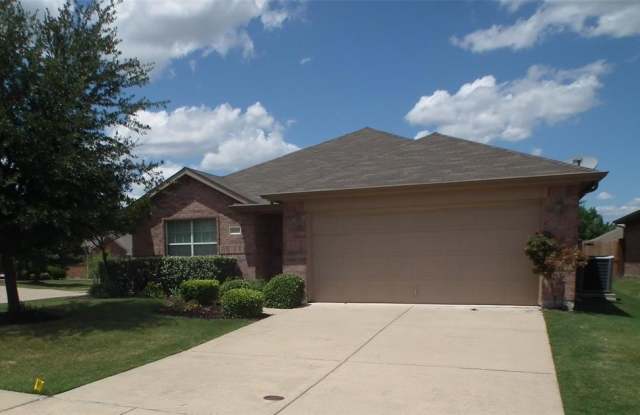 Photo of 519 Creekside Drive