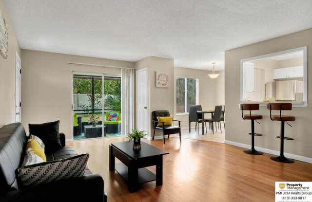 Photo of 1105 Spring Meadow Drive