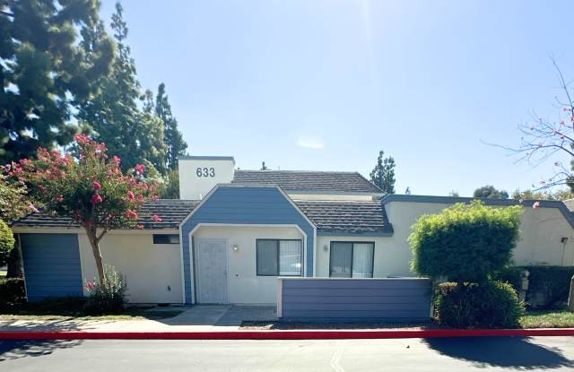 633 Church PlaceUnit 6.