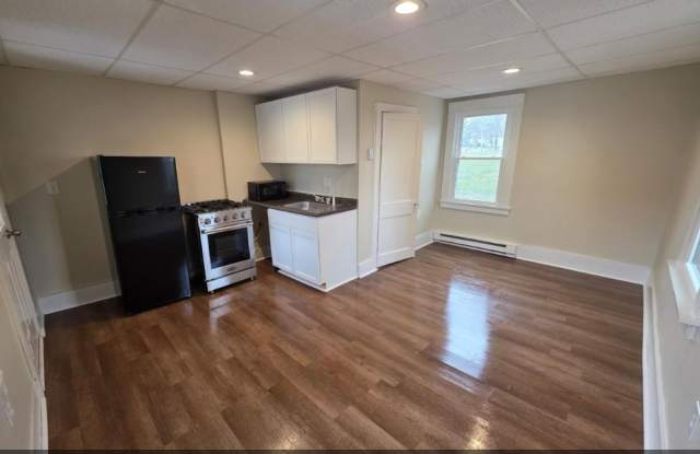 Photo of 63 E Seneca St Apt 4 Lower Back