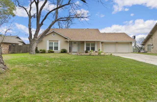 Photo of 116 S Gardenview