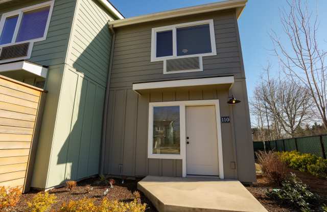2915 Southeast Waverly Drive#110