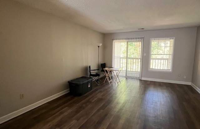 2510 Avent Ferry Road